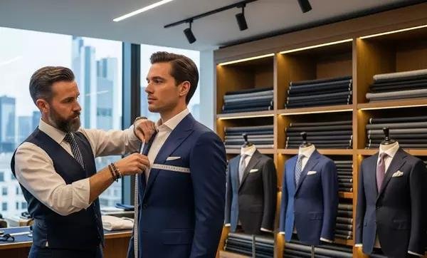 Karabi Tailor