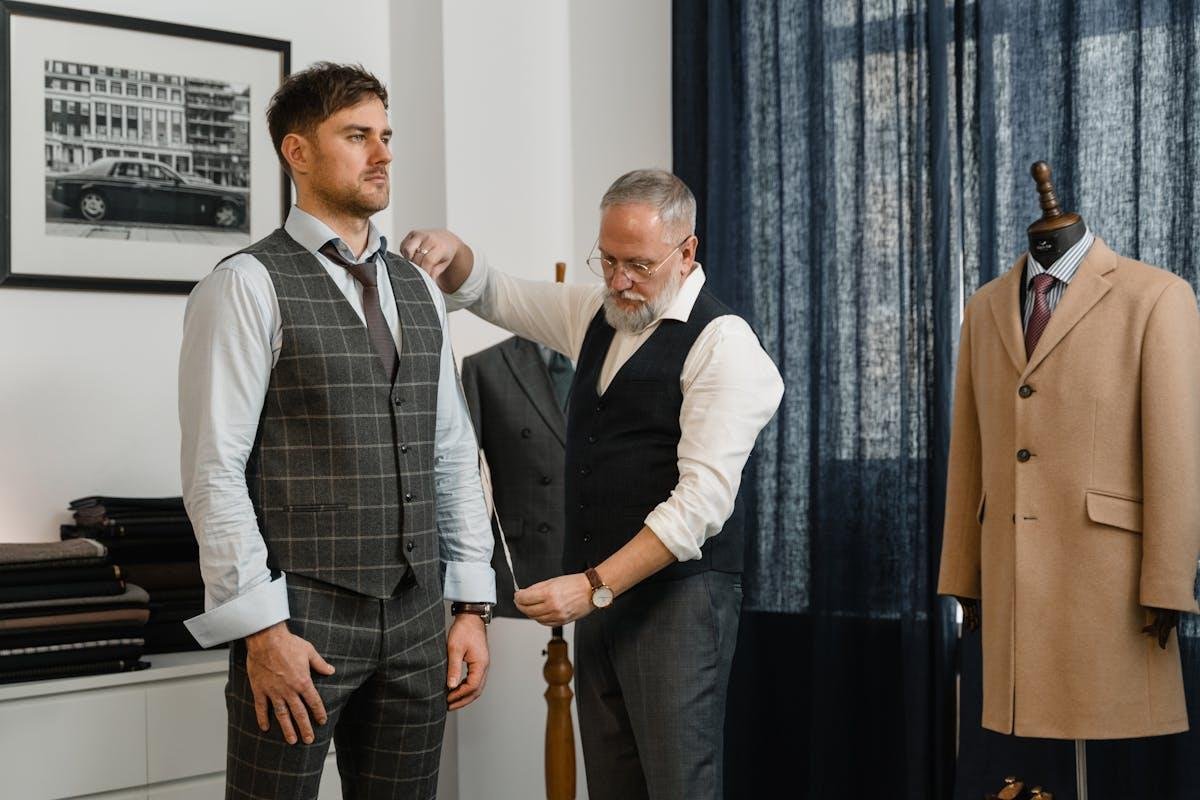 Karabi Tailor