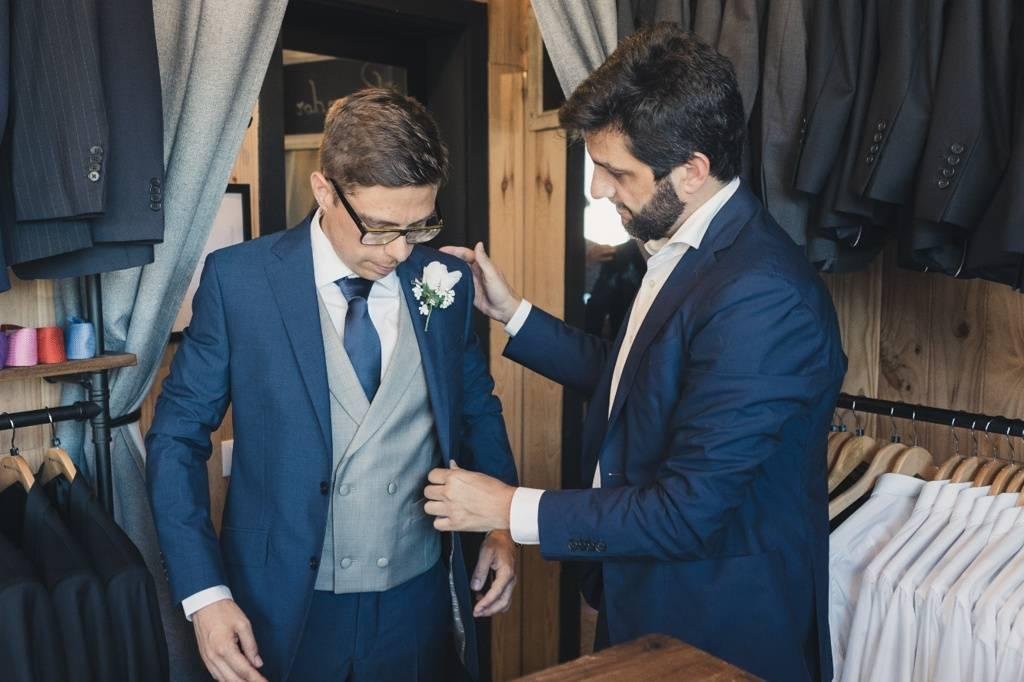 Blazer