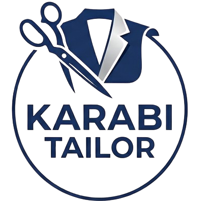 Karabi Tailor